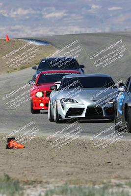 media/Apr-28-2024-Speed SF (Sun) [[c704f5d5b5]]/Green/Phil Hill/